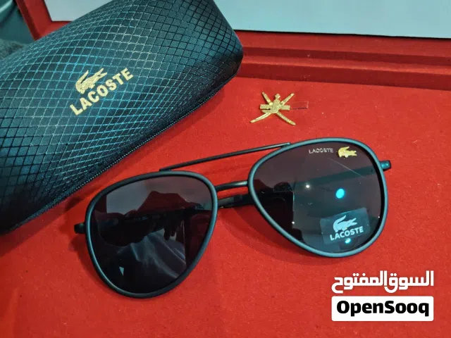 نظارات درجه اولى هديه وتوصيل