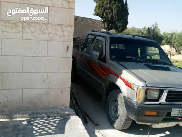 مستبيشى 95
