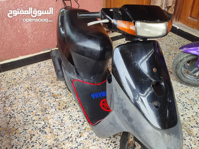 للبيع او المراوس اقرا الوصف ساسوكي محرك مكفول ونشط وناعم شغاله من كلشي ابو الخصيب نهر خوز
