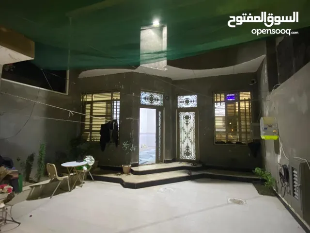 150 m2 1 Bedroom Townhouse for Sale in Basra Al-Akawat