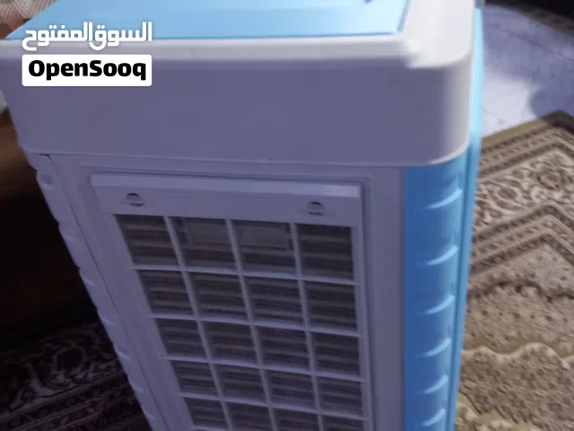 مكيف صحراوي في حاله ممتازة