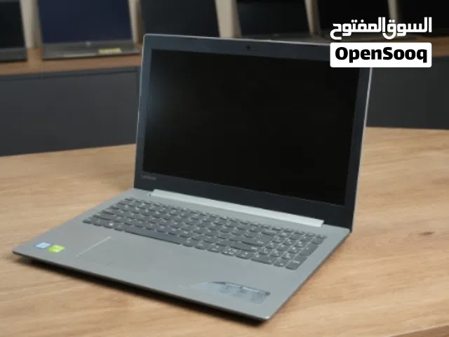 جهاز ممتاز i7/SSD 256/GB12 الجيل السابع