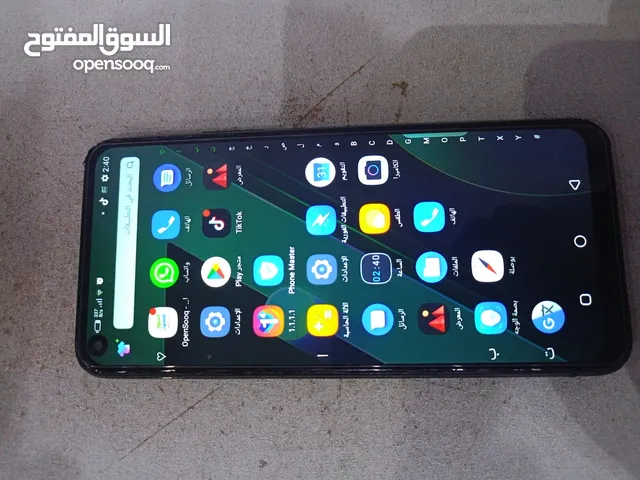 Samsung Others 128 GB in Al Batinah