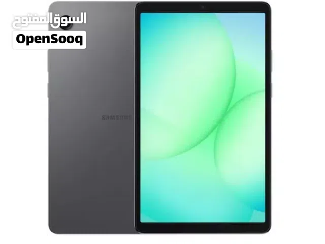 samsung galaxy Tab A11 2026
