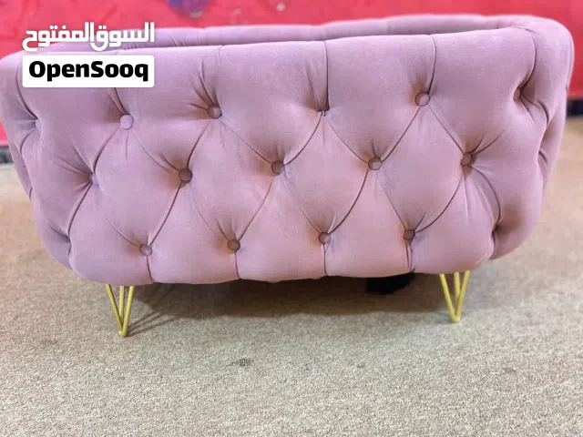 جرباية طفل مبطنة فخمة