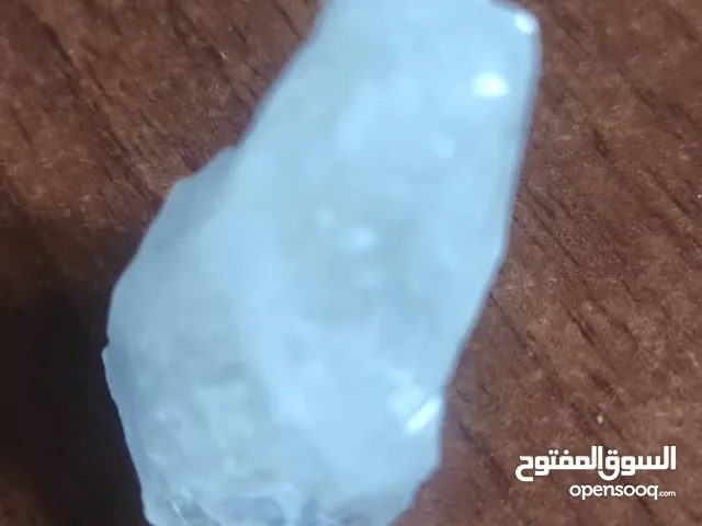 طبيعيه 100/100 للبيع لظروف طارئه
