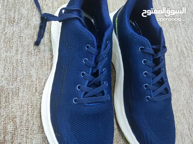 44 Casual Shoes in Basra