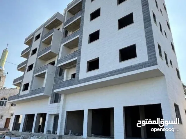 140 m2 3 Bedrooms Apartments for Sale in Tulkarm Kafr Zibad