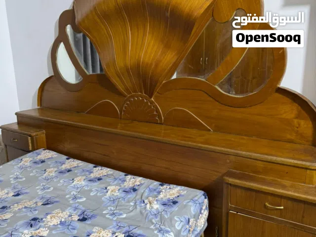 غرفه نوم صاج اصلي للبيع