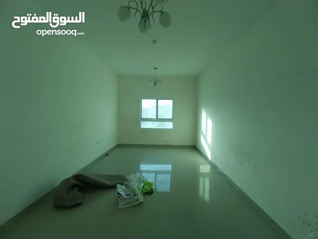 900 ft 1 Bedroom Apartments for Rent in Sharjah Abu shagara