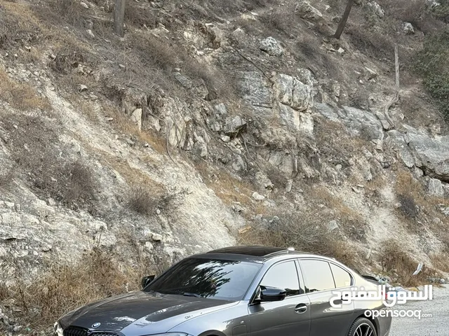 كميرا 360 درجه بلجيكتر جيبه كهربا ام بكج فل الفل