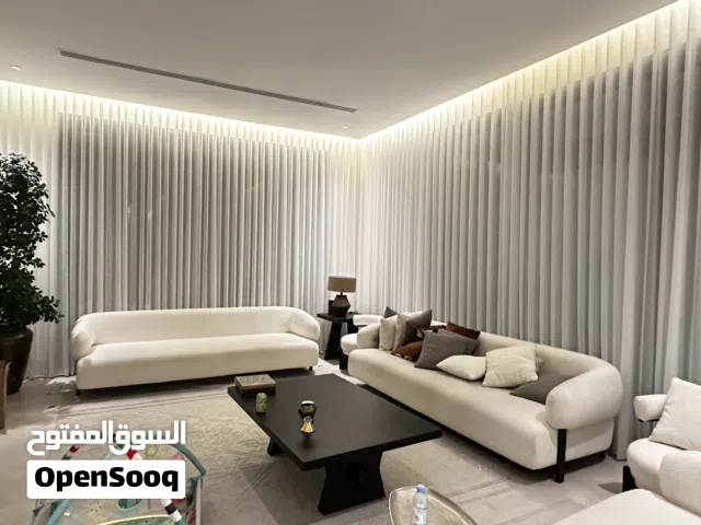� عروض قوية على أفخم الستائر