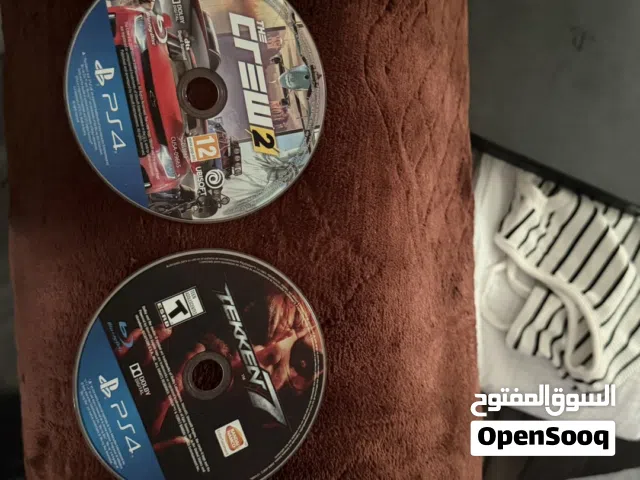 PlayStation 4 PlayStation for sale in Amman