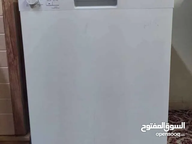 Beko Dishwasher – Excellent Condition for sale