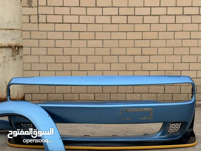 بنفر تحويل تشارجر بحاله جيده