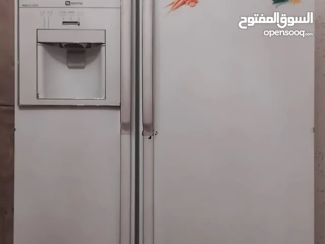 Kelvinator Refrigerators in Al Karak