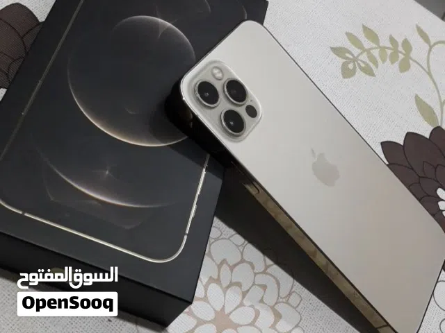Apple iPhone 13 128 GB in Al Riyadh