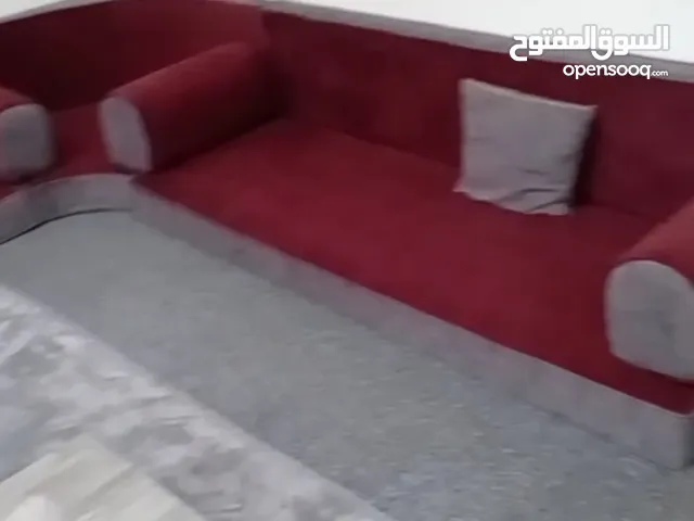 غرفه افراش ضغط عالي وكاله اللبيع