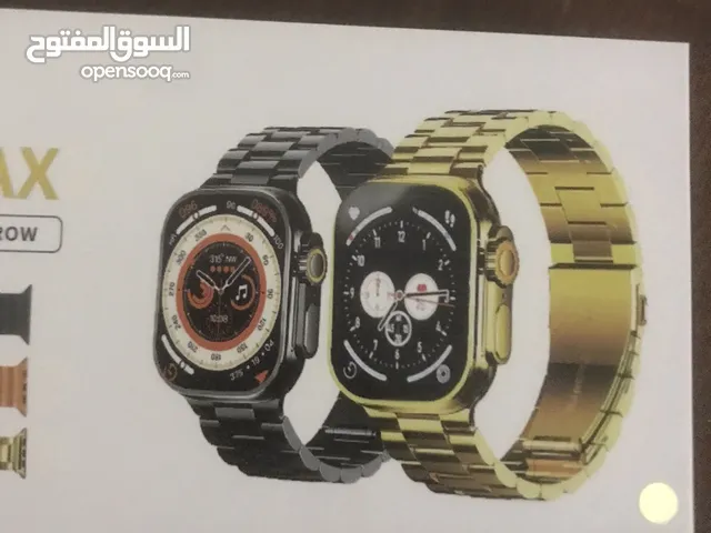 Other smart watches for Sale in Al Madinah
