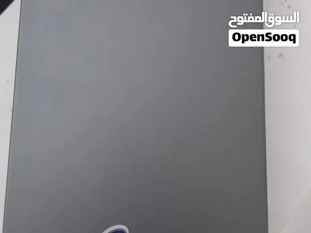 هارد خارجي ماركه 2 تيرا بايت