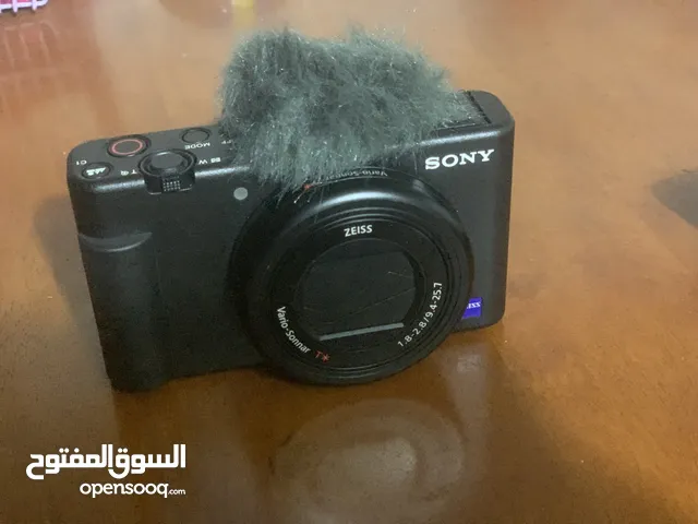 Sony DSLR Cameras in Baghdad