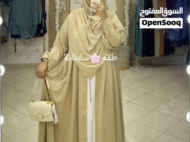 حجاب سلطانة