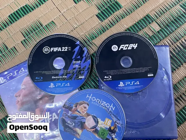 شرايط بلاي ستيشن 4