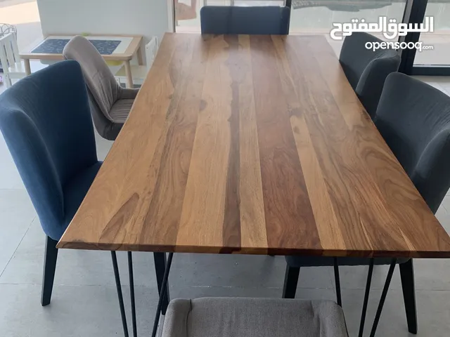 سفرة طعام Food trip