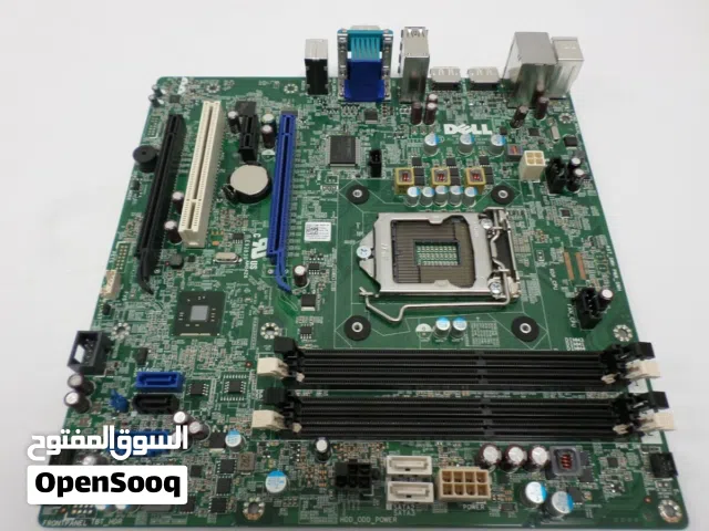 Search for a lga 1155 Motherboard for sale