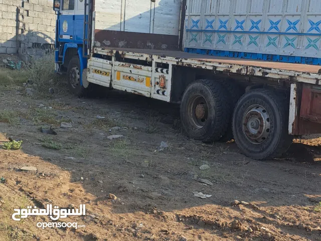 دنقل فلفو محاله موديل 87 مكينه 21