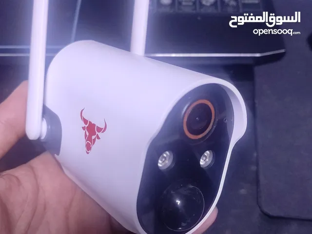 للبيع كامره مراقبه عنوان البصره العباسية