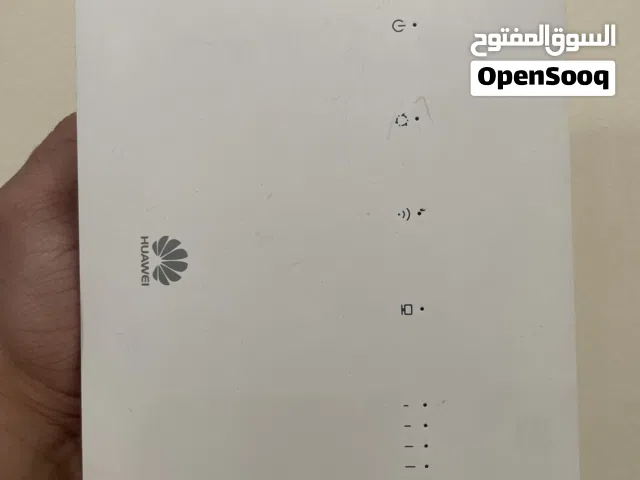 واوتر من شركه STC للبيع بسعر 3دينار