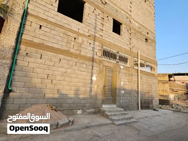 Building for Sale in Basra Abu Mughira