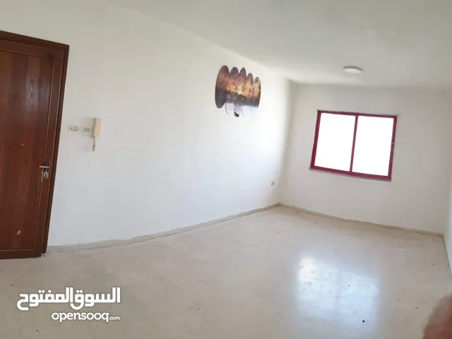 100 m2 2 Bedrooms Apartments for Rent in Amman Daheit Al-Haj Hassan