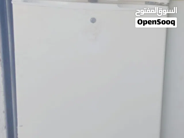 اثاث مستعمل خفيف