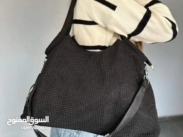 Other Hand Bags for sale  in Amman