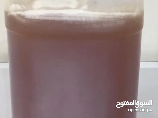 عسل حضرمي درجه أولى من وادي دوعن
