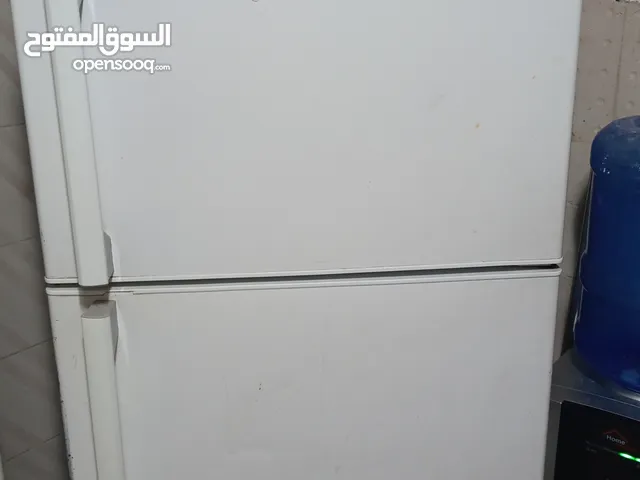 National Electric Refrigerators in Irbid