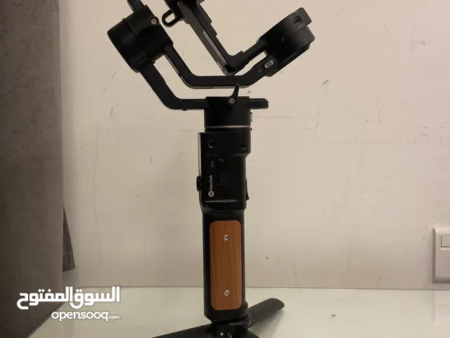 للبيع قمبل ( AK2000C) 2023