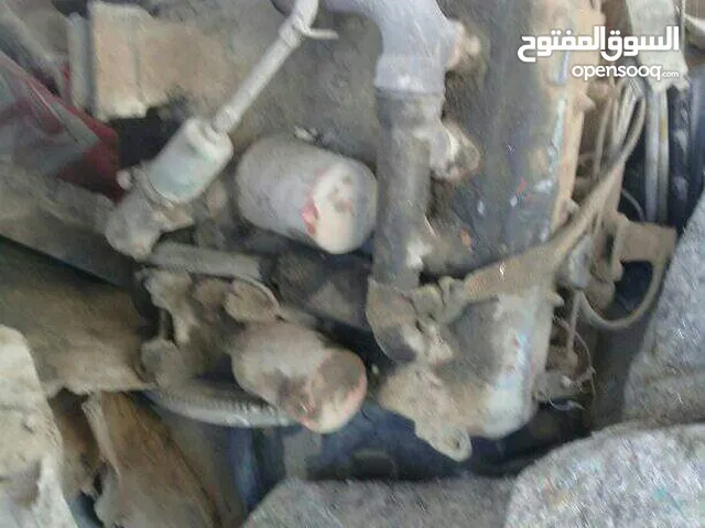 محرك شكوانتا 110للبيع