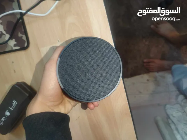 اليسكا echo pop مستعمل استخدام خفيف للبيع او البدل قابل للتفاوض