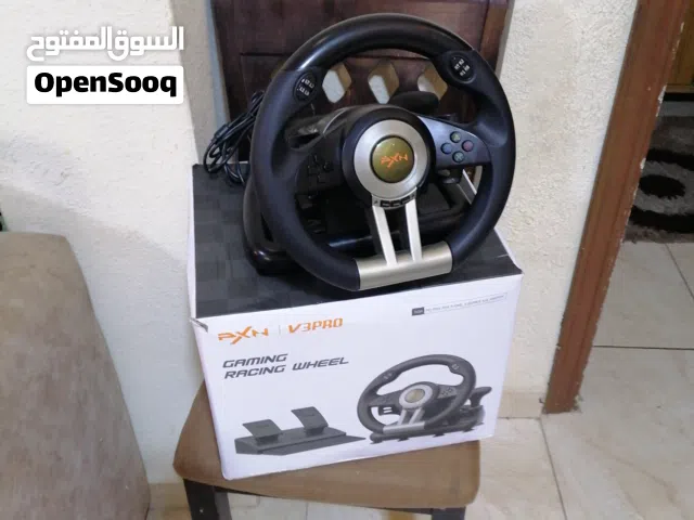 دركسون(ستيرنج) pxn