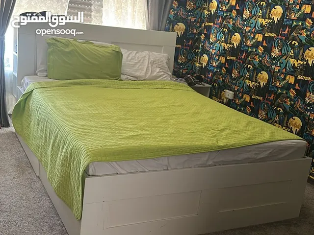 تخوت ايكيا بحالة الجديد للبيع