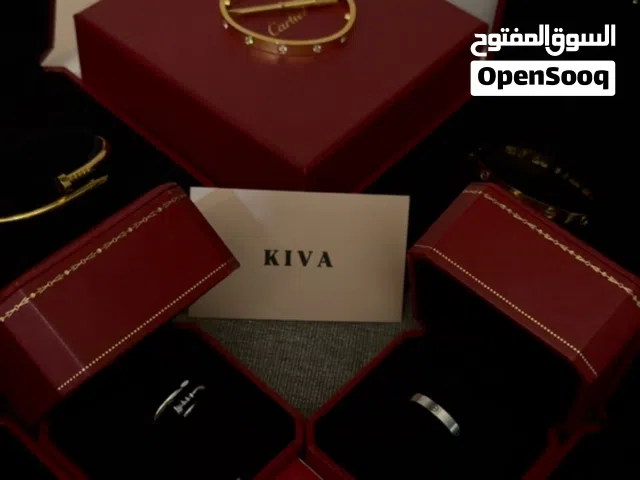 اكسسوارات كيفا بارخص الاسعار