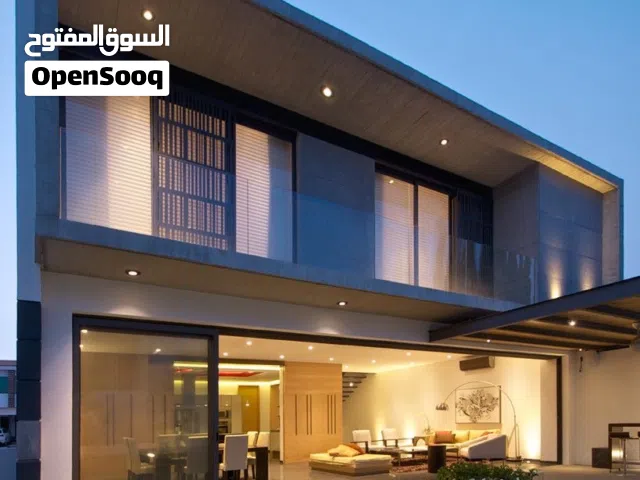 بيت للايجار بدور الصحة خلف مدارس الفراهيدي