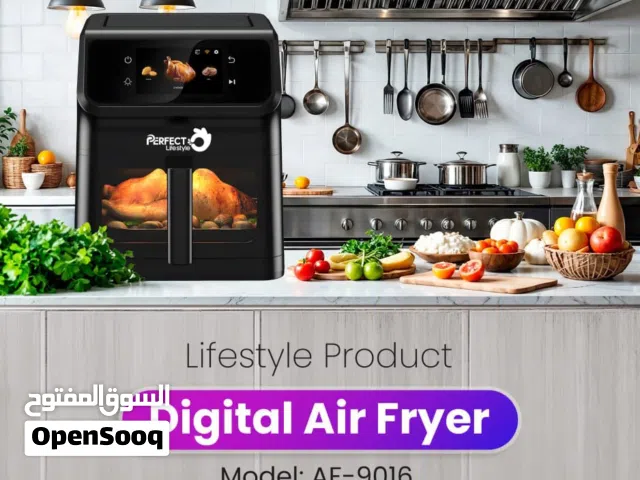 Smart Home Devices – Wholesale Supplier UAE