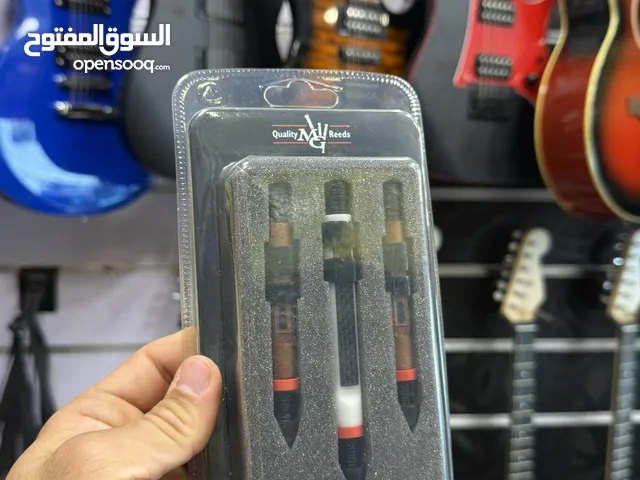 ‎بوالص إنجليزي MG Made in SCOTLAND
