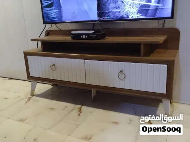 ميز شاشه تركي