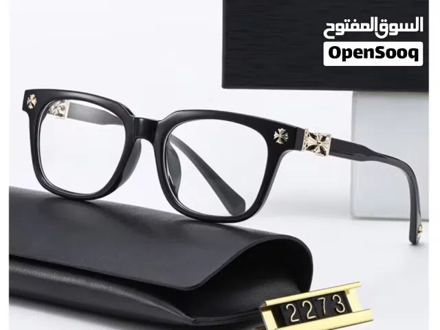 chrome hearts glasses