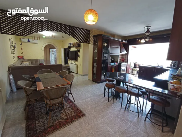شقة للبيع بيتونيا
